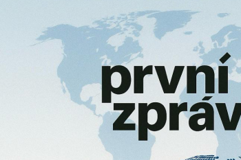 Demokracie v ohrožení. Trump urychluje globální úpadek