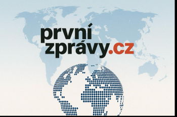 Kardio kauzy propojeny? IKEM a Olomouc odhalují systém