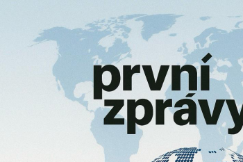 „Zastavme zneužívání peněz“! Okamura ostře proti nové strategii EU