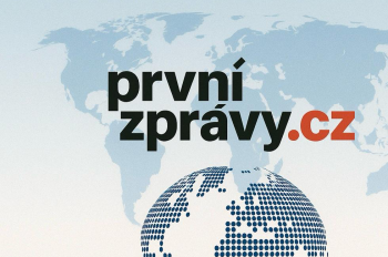 Demonstrace na Letné? Mnoho povyku pro nic, říká Petrov