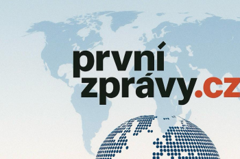 Válka na Blízkém východě ohrožuje základy současného světa
