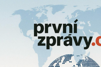 ČT mezi bankrotem a realitou. Kde selhává management?