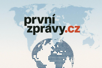 Petr Sak: Elita či parazité