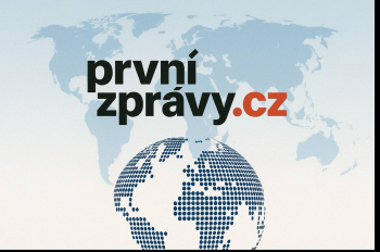Rakousko chrání děti. Zákaz sítí dává smysl