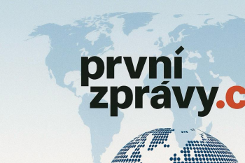 EU tlačí digitální identitu. Okamura varuje před ztrátou svobody