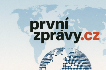 Dolar posiluje díky válce. Je to jen dočasná iluze?