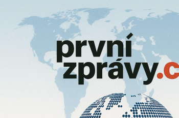 Kolaps americké sítě? Varování před katastrofou roste