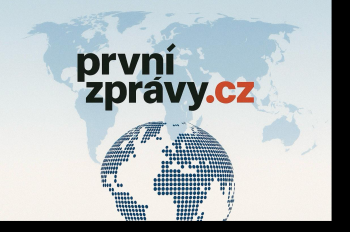 Írán způsobil US základnám daleko větší škody, než bylo zveřejněno