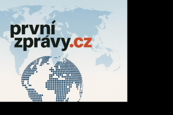 Originální Mercedes Reinharda Heydricha bude k vidění v Praze 8