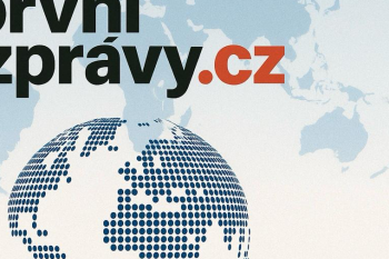 Zdeněk Zbořil: Boj za mír je opium lidstva