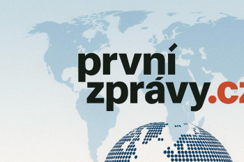 Hormuzská krize spouští globální příděly energie