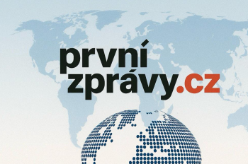Slabá měna, rostoucí ceny ropy. Indie na prahu měnové krize