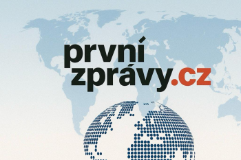Malá inventura spadlých US letadel během války s Íránem