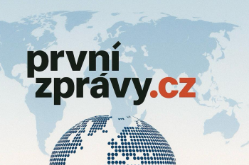 Laik se ptá, odborník odpovídá (2)