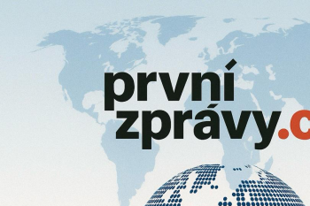 Demokraté v USA se štěpí kvůli válce s Íránem