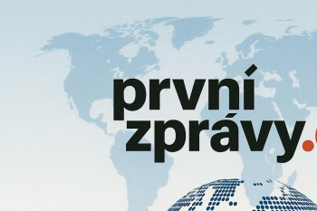 O našem bezpečí nerozhodujete, vzkázal Rubio Bruselu