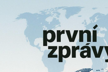 Sbírka na drony a milionové platby. Růžička otevřel kauzu Nemesis