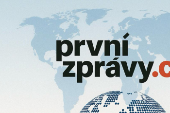Brutální únos dívky v Česku. Ukrajinci ji mučili a hrozili smrtí