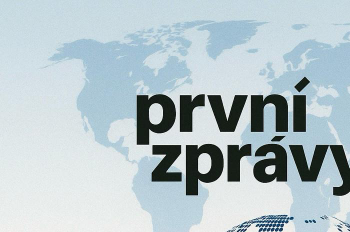 Jednota Íránu je pryč. Šik mluví o začátku boje o moc