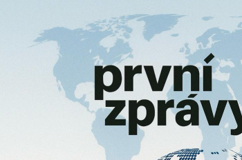 Kdo ve skutečnosti platí vlivové kampaně v Evropě