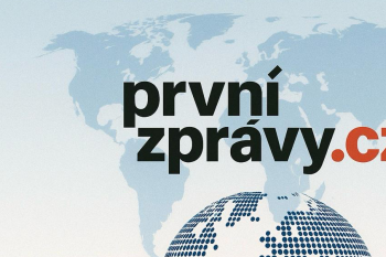 Evropská energetická síť v ohrožení? Riziko se týká i Česka