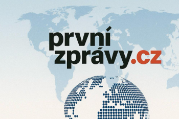 Válka s Íránem může rozbít dolar a zdražit zásadně ropu