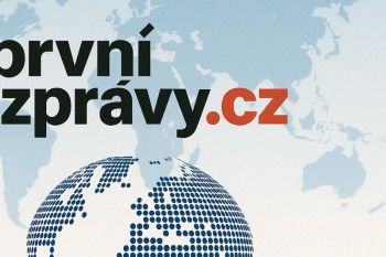 Zdeněk Zbořil: Fémové vraždy v době postmoderní