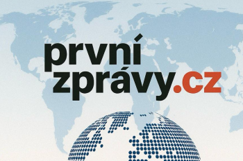 Erik Best: Co se stane, když ty války prohrajeme?