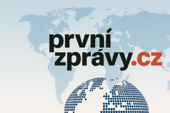 Očkování bez kontextu? Bazalová zpochybňuje účinnost vakcín