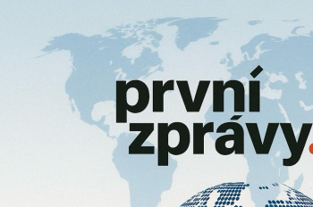 Umělci na Letné odmítli dotace. Peníze chtějí pro děti a seniory