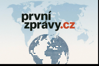 USA ztrácejí novou studenou válku s Čínou a Ruskem