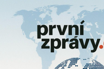 Proč se někteří politici bojí zákona o transparentnosti