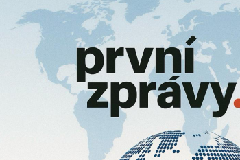 Ladislav Jakl: Křížová výprava válka v Zálivu