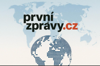 Francouzský expremiér vyzval k sankcím proti USA a Izraeli