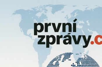 Válka s Íránem dusí investice. Záliv ztrácí miliardy