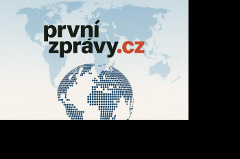 Spojení funkcí hygienika a šéfa SZÚ. Kontrola, nebo koncentrace moci?
