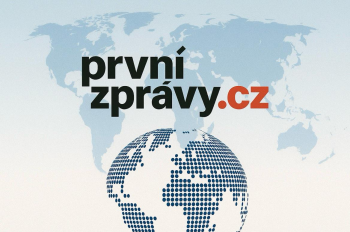 Petr Hampl:  Tři omyly o České televizi
