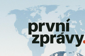 Magyar po vítězství míří na televizi a mocenské struktury