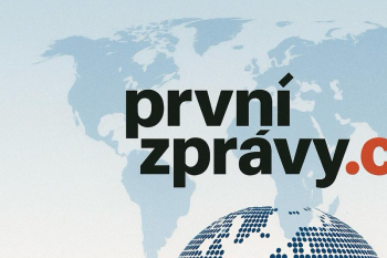 Požár v Pardubicích. Fakta chybí, Rusko už je po ruce