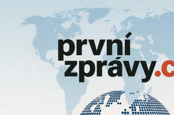 Dozimetr není jen kauza, ale systém s ruskou stopou, říká Dobiášová