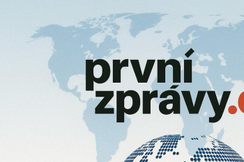 Obraz Trumpa jako Spasitele vyvolal bouři i mezi spojenci