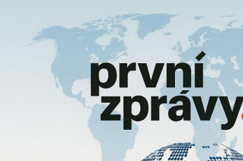 Trump tvrdí že válka s Íránem končí. Trhy však čekají šok