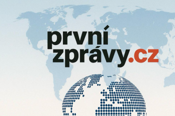 NATO nad propastí. Trump tlačí spojence do sebevraždy