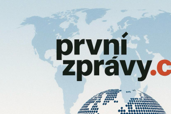 Digitální identita EU. Ochrana dětí nebo kontrola občanů?