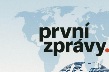 Zeman šokoval pohledem na preventivní války. Řekl, co by udělal jinak