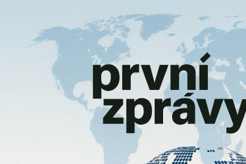 Opozičník Pavel, ČT i dotace v ohni. Holec spustil ostrou salvu