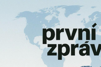Trump v zajetí iluzí. Válka s Íránem bez strategie