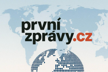 Erik Best: Procenta na obranu oproti efektivitě výdajů