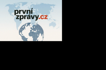 V pátek se v Praze otevře nový most, který spojí Zlíchov a Podolí
