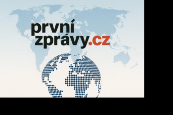 Hašek tvrdě o pádu levice. Evropa slábne, Česko ztrácí směr